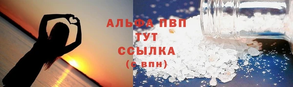 тгк Кукмор