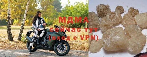 тгк Кукмор