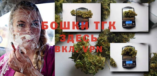 тгк Кукмор